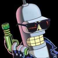 BENDER V TON🤖📦 67f8eacd77bd6.jpeg