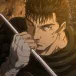 Берсерк / Berserk / Черный мечник 67f7acbd1691a.jpeg