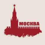 Бесплатная Столица – афиша культурных мероприятий Москвы и области 67fb76f0b7a4c.jpeg