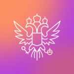 Бесплатное обучение | Проект «Содействие занятости» 67fa55317981a.jpeg