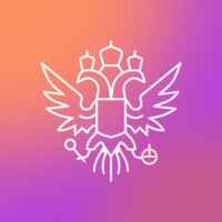 Бесплатное обучение | Проект «Содействие занятости» 67fa55317981a.jpeg