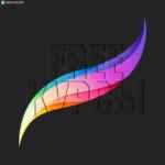 Бесплатные Кисти Procreate Курсы FREE 67f8c7572e72f.jpeg