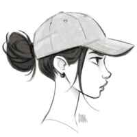 Бесплатные кисти procreate 67f8c3265ba91.jpeg