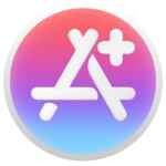Бесплатный общий аккаунт AppStore 67f77f4ed55ed.jpeg