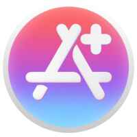 Бесплатный общий аккаунт AppStore 67f77f4ed55ed.jpeg