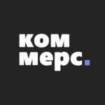 Беспощадный коммерс 67f577cd7a332.jpeg