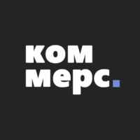 Беспощадный коммерс 67f577cd7a332.jpeg