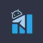 BEST APPS 67f781c5ae51b.jpeg