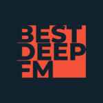 BEST DEEP FM | RADIO 67f8a96e14925.jpeg