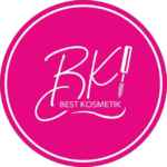 best kosmetik 67f8d52cb8fd3.jpeg