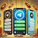 Best Tap App 🎮 67f780f591b46.jpeg