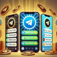 Best Tap App 🎮 67f780f591b46.jpeg