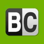 BestChange — мониторинг обменных пунктов 67f906de6aa14.jpeg