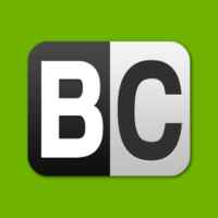 BestChange — мониторинг обменных пунктов 67f906de6aa14.jpeg