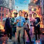 BestMovie🍿🔥🍿 67f7a65004e08.jpeg