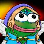 BetBoom Esports Dota 2 67f838a0e0876.jpeg