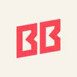 BetBoom Team 67f83c40d402c.jpeg