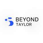 Beyond Taylor 67f58a3149fa6.jpeg