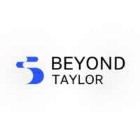Beyond Taylor 67f58a3149fa6.jpeg