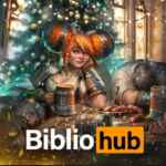 Библиотека Raid: Shadow Legends 67f84a49d9495.jpeg