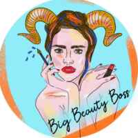 Big Beauty Boss 67f8d3fcaa8b6.jpeg