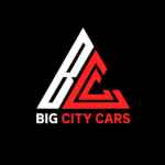 Big City Cars 67f5891077d21.jpeg