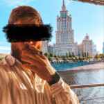 Биг сити лайф 67fb6b3b2476b.jpeg
