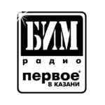 БИМ радио 67f8b83645483.jpeg