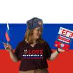 Биология с Еленой Шрамук 67fa5553c9378.jpeg