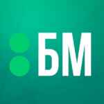 Биомолекула 67fa583367f43.jpeg