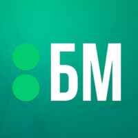 Биомолекула 67fa583367f43.jpeg