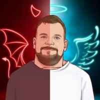 Биполярка Сарычева 67f5607d013e1.jpeg