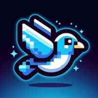 BIRD TON 67f8e9de8526c.jpeg