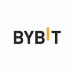 Биржа Bybit 67f8f93613725.jpeg