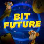 Bit.Future 🚀 67f90b212eb3c.jpeg