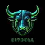 BitBull | Всё о криптовалюте 67f9067638c35.jpeg