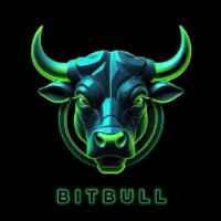 BitBull | Всё о криптовалюте 67f9067638c35.jpeg