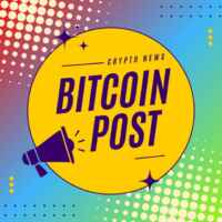 Bitcoin Post 67f90d71aab0c.jpeg