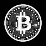 BITCOIN TRADE 67f8f24ee8309.jpeg