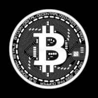 BITCOIN TRADE 67f8f24ee8309.jpeg