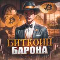 Биткоин Барона🍷 67f909e173873.jpeg