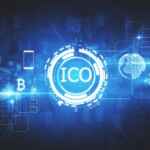 Биткоин Блокчейн IEO IDO 67f8fd772ef19.jpeg