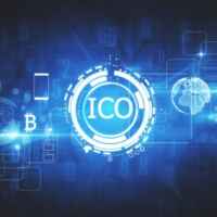 Биткоин Блокчейн IEO IDO 67f8fd772ef19.jpeg
