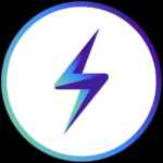 БитЛента 🌲🪙⚡️ Вечный Восходл Души! サトし なカモと 67f90795bbe93.jpeg