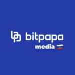 Bitpapa Media 67f8fa701fb99.jpeg