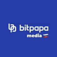 Bitpapa Media 67f8fa701fb99.jpeg