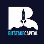 BitStake NEWS 67f90e327a500.jpeg