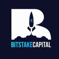 BitStake NEWS 67f90e327a500.jpeg