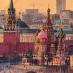 Бизнес Афиша | Москва 67f579b22c801.jpeg