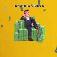 Бизнес Фокус 67f57c04c8703.jpeg